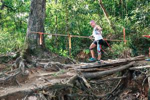 BIB: 
                            <button type="button" onclick="openModal(27555415)" class="btn btn-primary btn-sm float-right btn-popup" data-toggle="modal" data-target=".modal-high-quality">
                        <i class="fas fa-shopping-cart"></i> Add to Cart
                    </button>
                                            <button type="button" onclick="isThisMe(27555415, true)" class="btn btn-success btn-sm float-right btn-popup btn-isme hidden" data-toggle="tooltip" data-placement="bottom" title="นี่คือรูปของคุณใช่ไหม คลิกที่นี่เพื่อเอาเข้าอัลบั้ม">
                        <i class="fas fa-plus"></i> Add to album
                    </button>
                    <button type="button" onclick="isThisMe(27555415, false)" class="btn btn-warning btn-sm float-right btn-popup btn-isnotme hidden">
                        <i class="fas fa-ban"></i> Remove from album
                    </button>